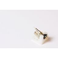 Van den Hul Colibri XGP SPED modification